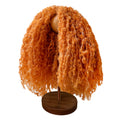 Doll Hair