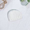 Sarah's Hat