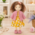 Amber +New Outfit -Limited bundles available