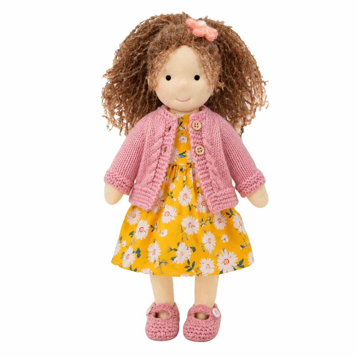 Amber +New Outfit -Limited bundles available