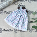 Fruzie'Dress