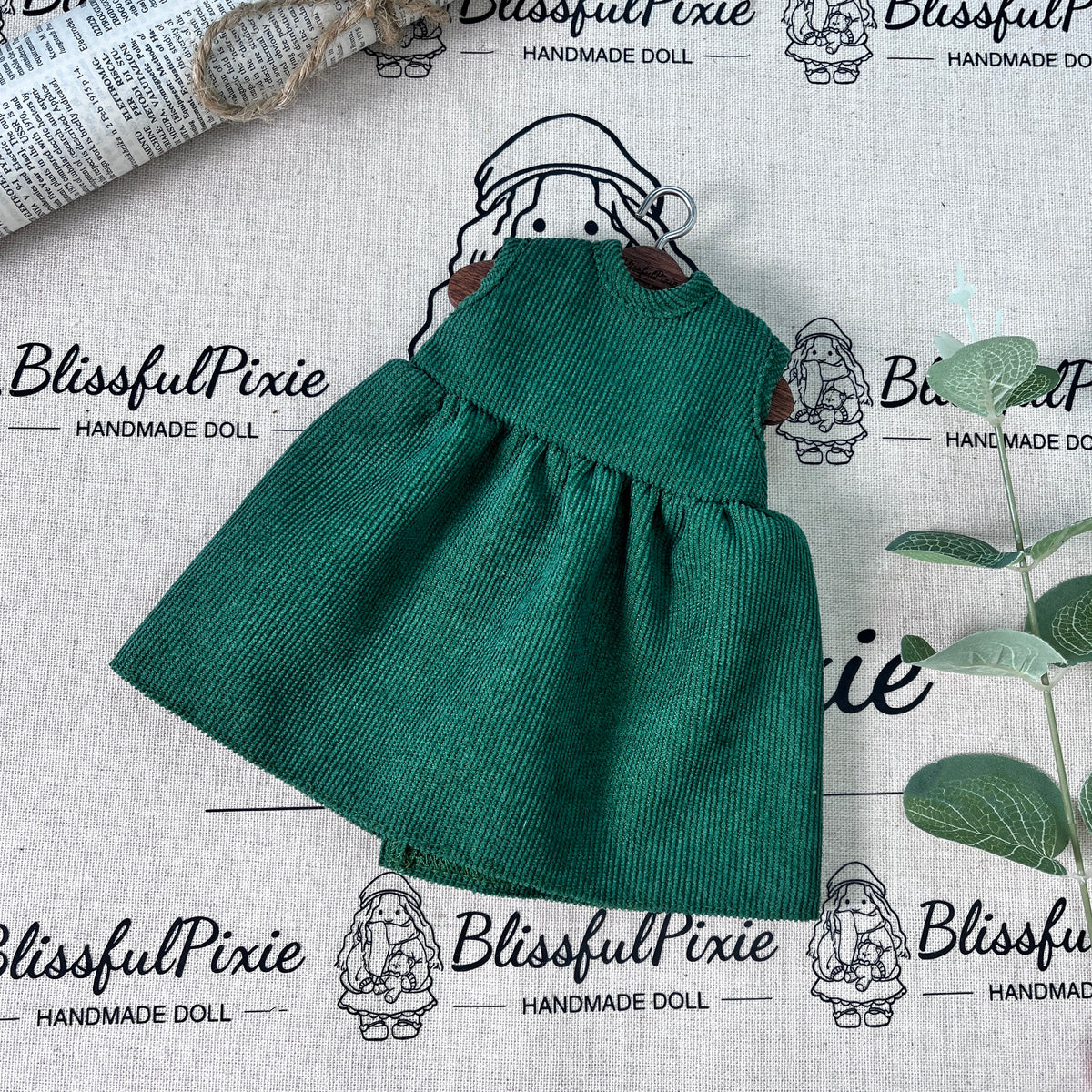 Kinsley'Dress
