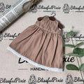 Dotty'Dress