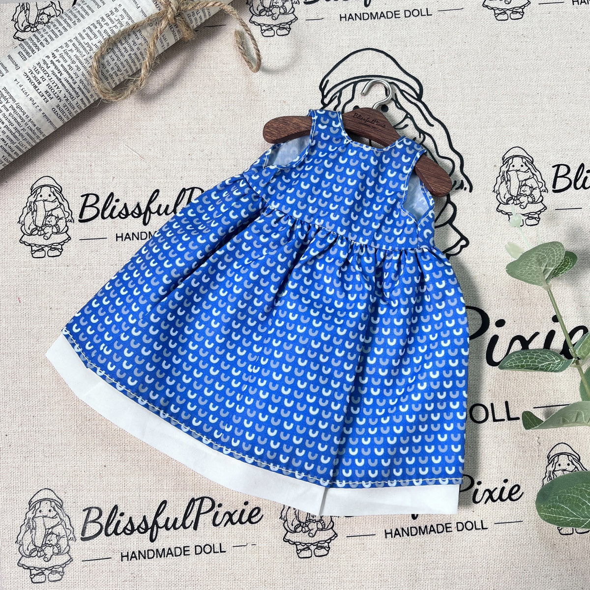 Basia'Dress