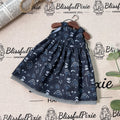 Ella'Dress