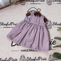 Malvina'Dress