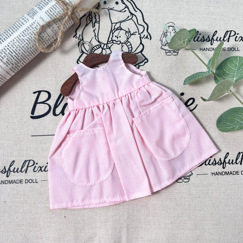 Abigail'Dress