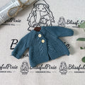Aria'Sweater