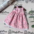 Julka'Dress