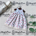 Leila'Dress