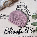 Sofia's Hat