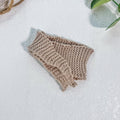 Leila's Scarf
