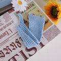 Juliet's Scarf