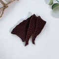 Lusia's Scarf