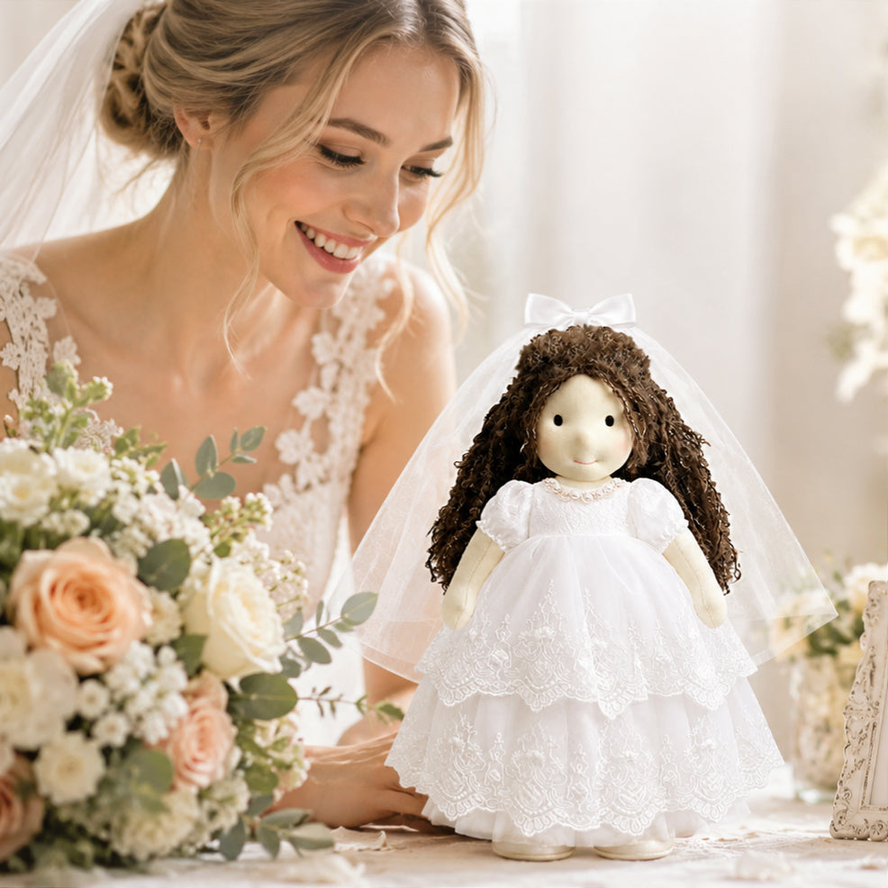 Grace Bride