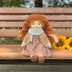 Leah