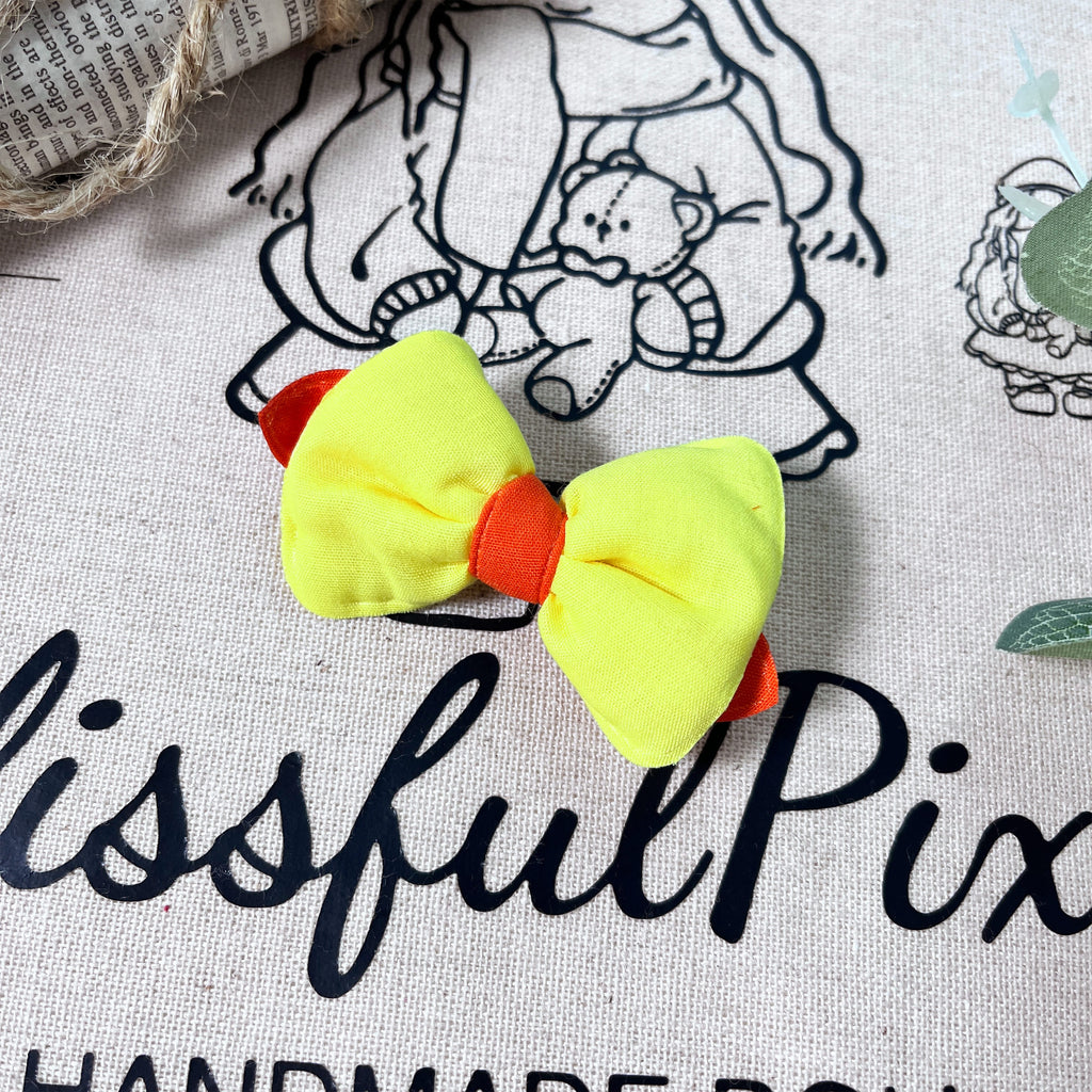 Ada's Clothes-BlissfulPixie
