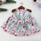 12 Inch Waldorf Doll Clothing Gift Set-Handmade Accessories for Girls