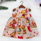12 Inch Handmade Doll Clothes for Waldorf Dolls-Ideal Girls Gift