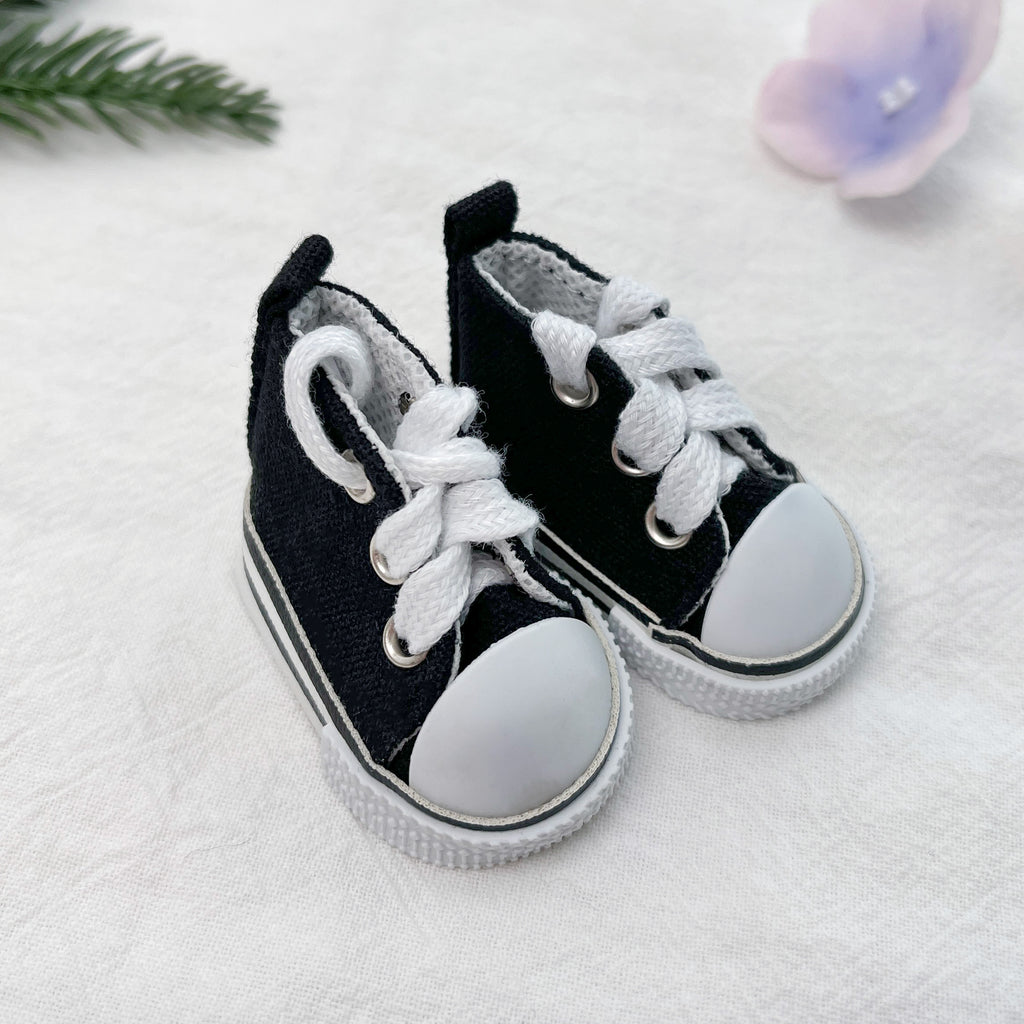 Handmade Waldorf Doll Accessories 12 Inch Clothing Set with Gift Box
