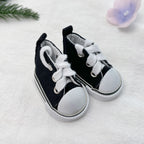 Handmade Waldorf Doll Accessories 12 Inch Clothing Set with Gift Box