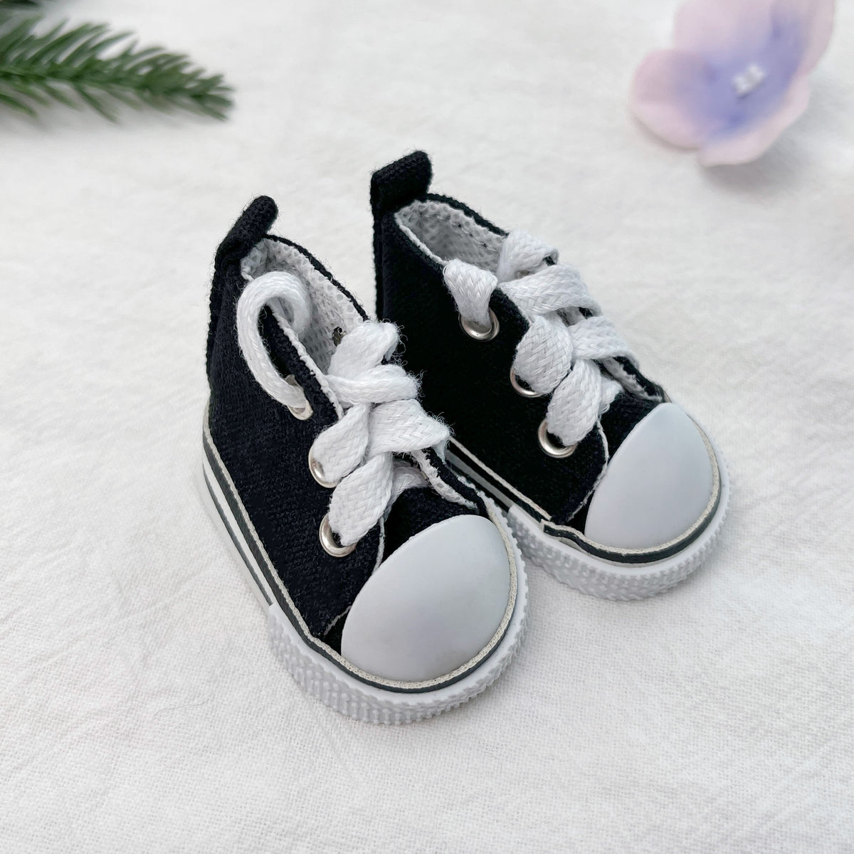 Handmade Waldorf Doll Accessories 12 Inch Clothing Set with Gift Box