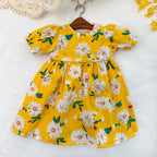 Gift-Ready 12 –Handmade Waldorf Doll Clothes-Perfect for Doll Lovers