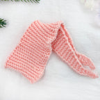 Premium Handmade 12 –Waldorf Doll Clothes-Thoughtful Gift for Kids