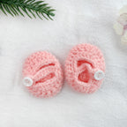 Premium Handmade 12 –Waldorf Doll Clothes-Thoughtful Gift for Kids