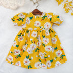 12 Inch Waldorf Doll Clothes  –Handmade Set in Elegant Gift Box