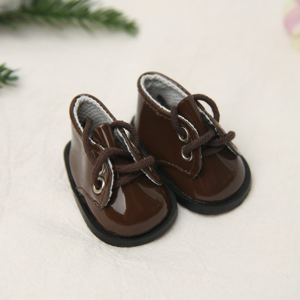 Unique Handmade Clothes for Waldorf Dolls – 12 Inch Size