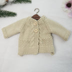 Handmade 12 Inch Waldorf Doll Dresses – Cute Gift for Girls