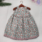 Soft and Cute Handmade Clothes for 12” Waldorf Dolls