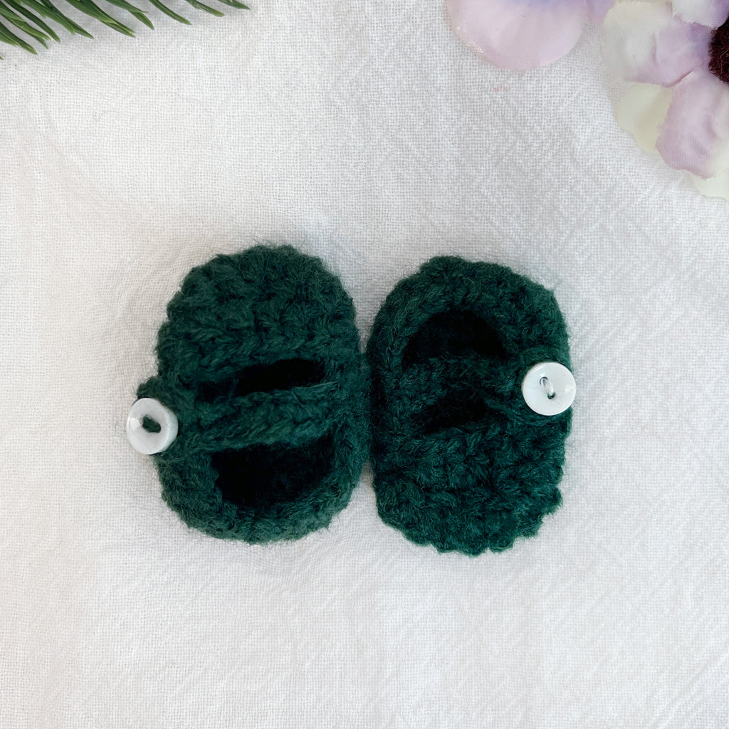 12 Inch Waldorf Doll Clothing – Perfect Gift for Kids