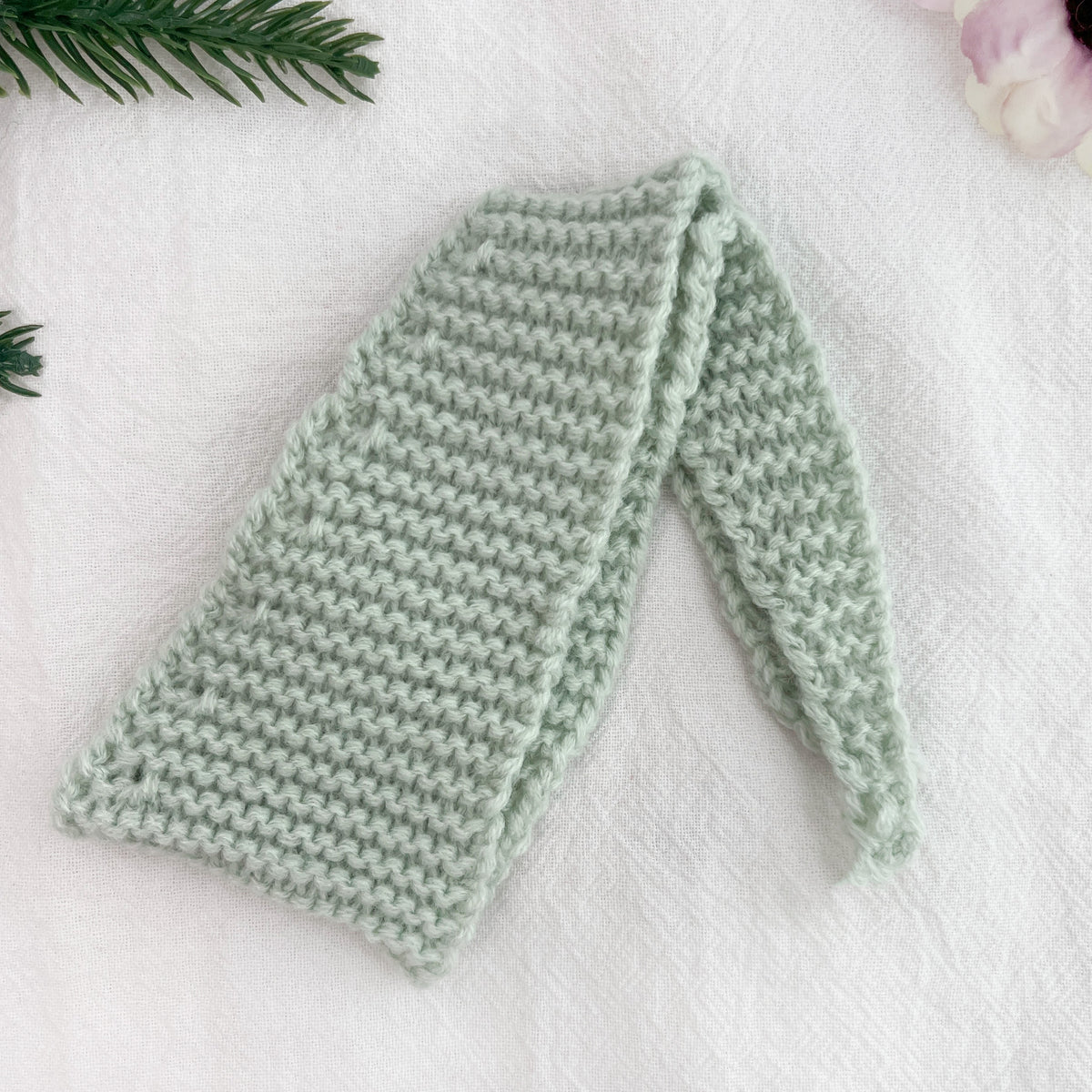Handcrafted Clothes for Waldorf Dolls – 12 Inch Size