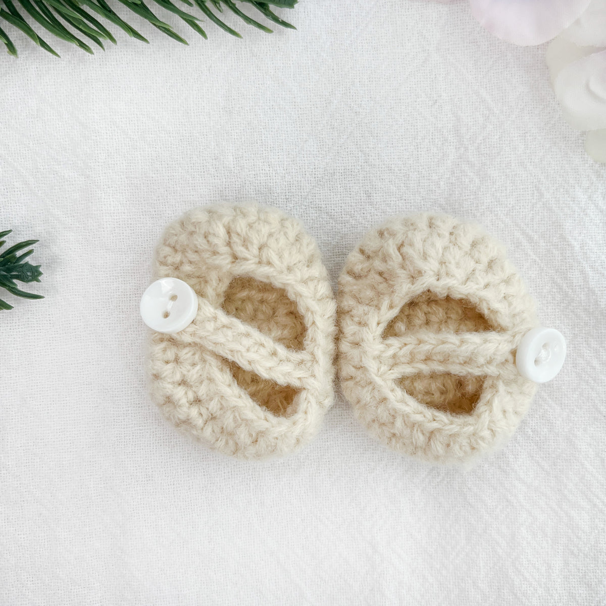 Lovely Handmade Clothes for 12” Waldorf Dolls – Great for Gifting