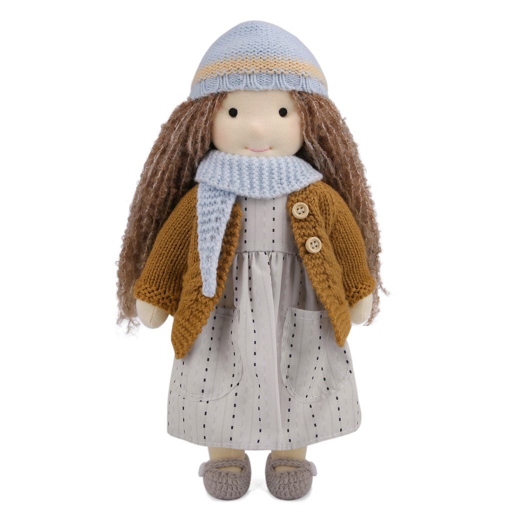 Dorothy