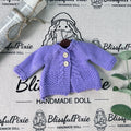 Fruzie'Sweater