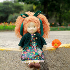 Hanne