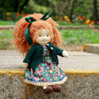 Hanne