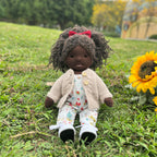 Helen