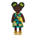Juju