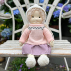 Malvina