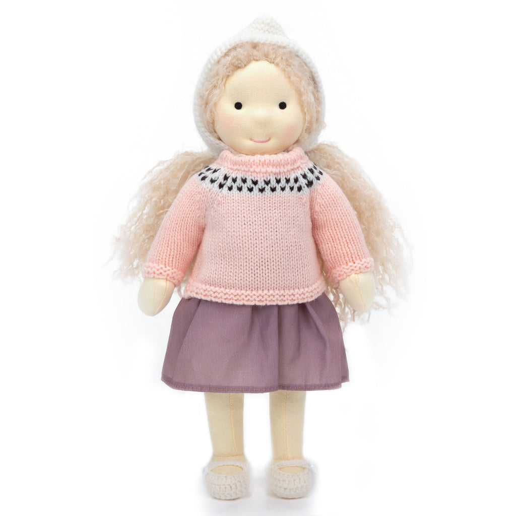 Malvina