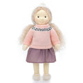 Malvina