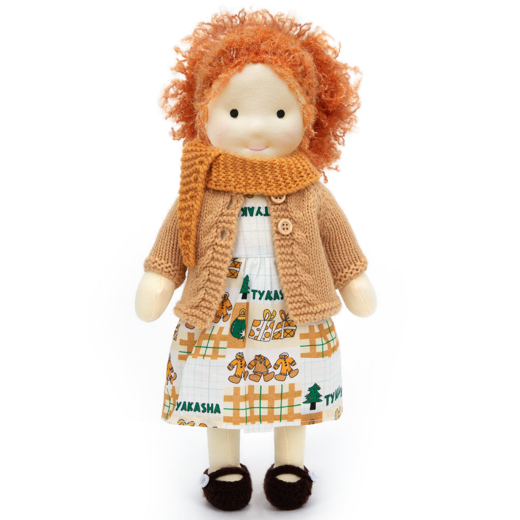 Mia