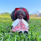 Stella