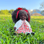 Stella