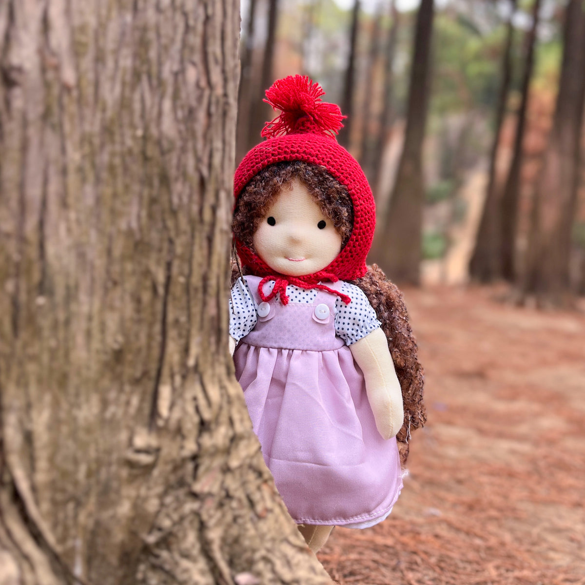 Savannah