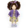 Madelyn